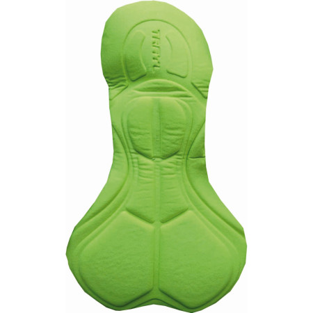 Pánské bermudy Axon Trayl II