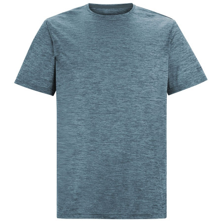 Pánské triko Regatta Fingal Edition