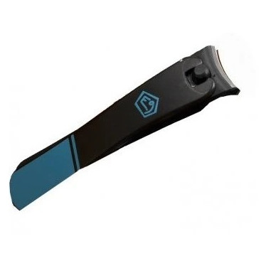 Kleštičky na nehty E9 Critter