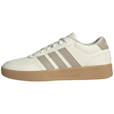 Pánské boty Adidas Breaknet 3.0