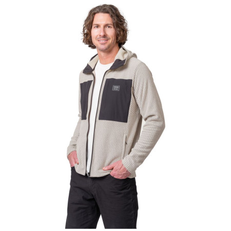 Pánská mikina Hannah River Hoody