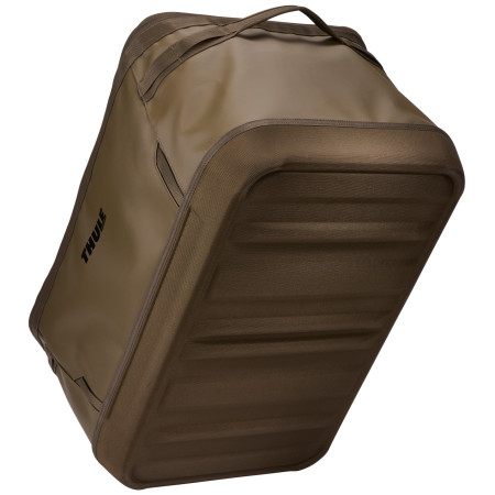 Úložný box Thule Chasm GearHualer 80