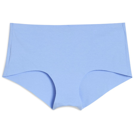 Dámské kalhotky Puma Invisible cotton mini shorts