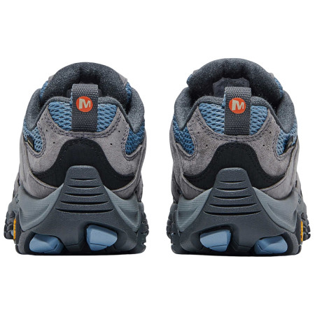 Dámské turistické boty Merrell Moab 3 Gtx