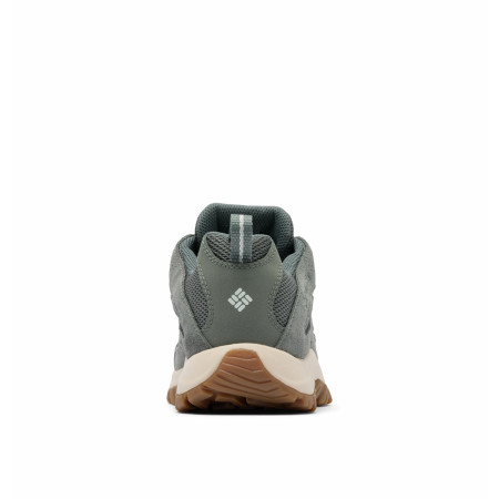 Dámské boty Columbia Crestwood™ Waterproof
