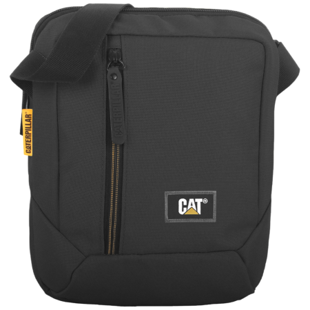 Taška přes rameno Caterpillar Crossbody The Project