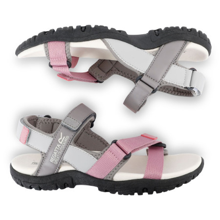 Dámské sandály Regatta Santa Clara 2