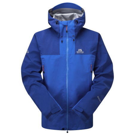 Pánská bunda Mountain Equipment Rupal Jacket