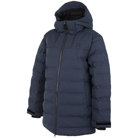 Pánský zimní kabát MOOA Thermora Parka