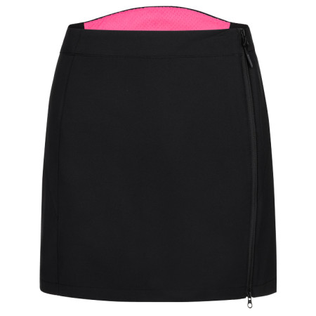 Dámská sukně Loap Urkiss