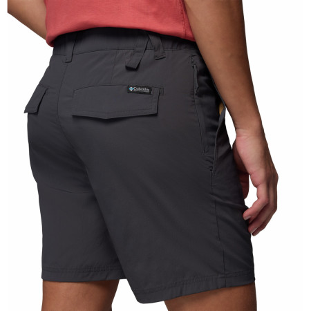 Pánské kraťasy Columbia Roc™ Lite Short