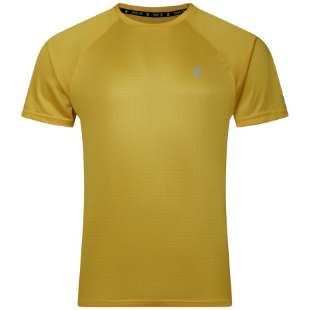 Pánské triko Dare 2b Accelerate Tee