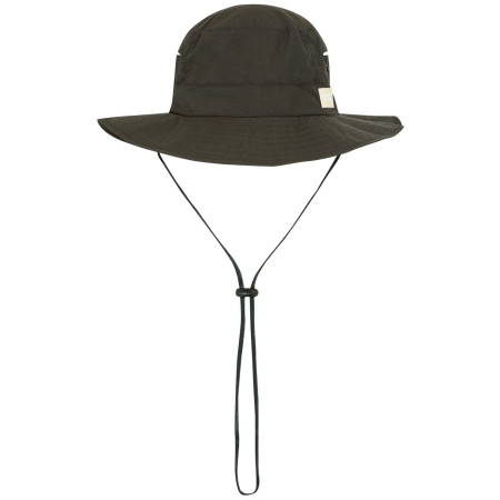 Klobouk Regatta Hiking Hat II