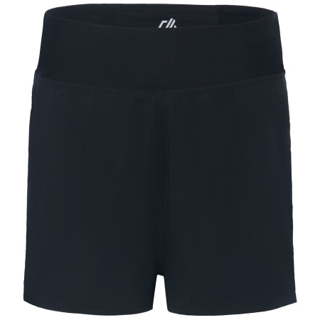 Dámské kraťasy Dare 2b Nimble Short