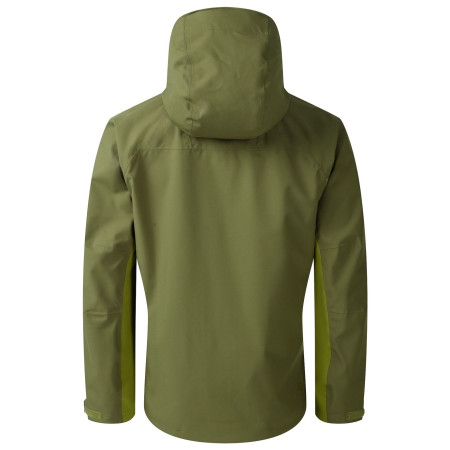 Pánská bunda Dare 2b Torrek III Jacket