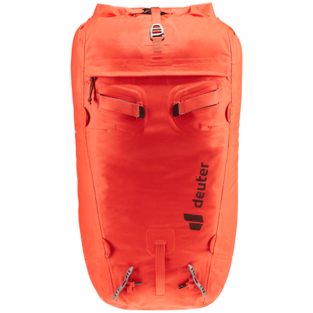 Batoh Deuter Durascent 28 SL