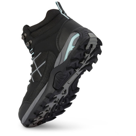 Dámské boty Regatta Ldy Samaris III Boot