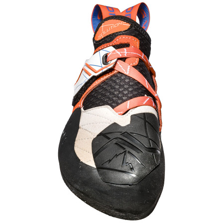 Dámské lezečky La Sportiva Solution Women