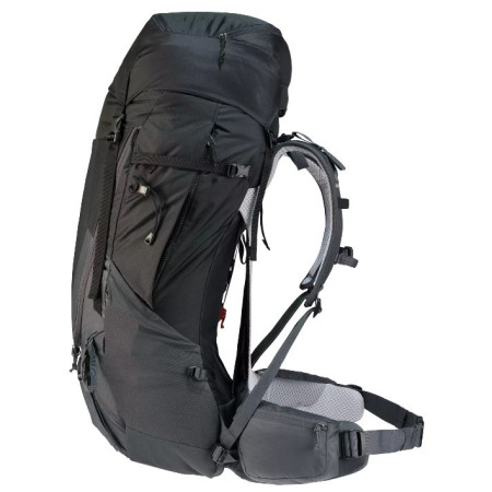 Dámský batoh Deuter Futura Air Trek 55+10 SL