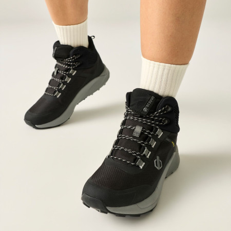 Dámské boty Dare 2b Womens Torrek Waterproof Trail Mid