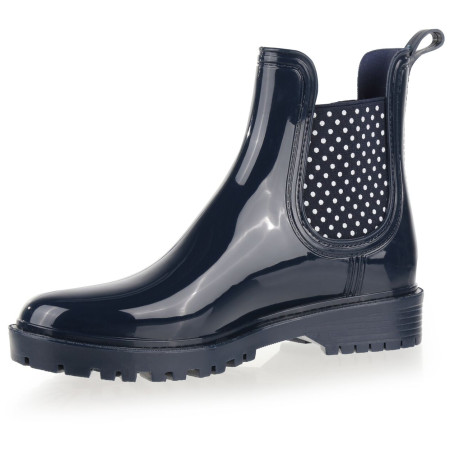 Dámské boty Regatta Womens Harriett II