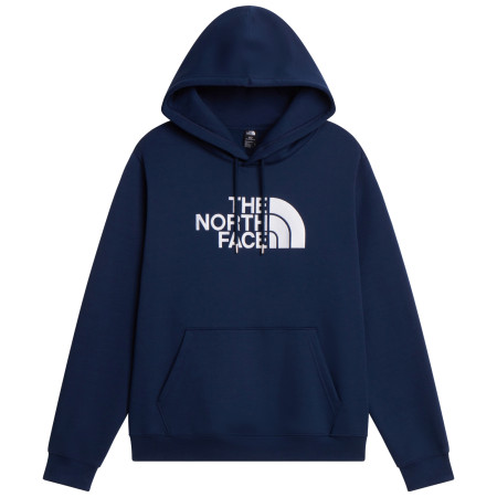 Pánská mikina The North Face M Tnf Essential Drew Peak Regular Hoodie