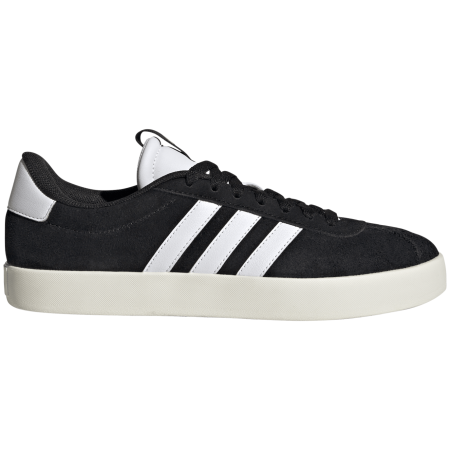 Dámské boty Adidas Vl Court 3.0
