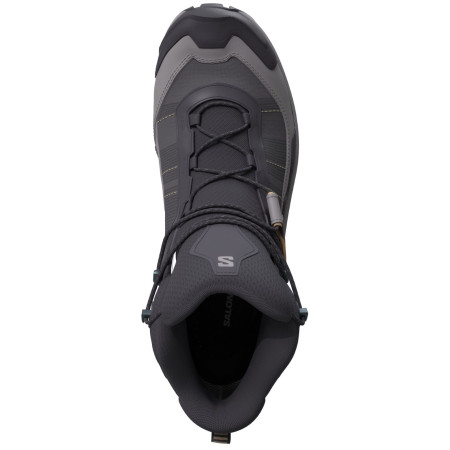 Dámské boty Salomon X Ultra 5 Mid Gore-Tex