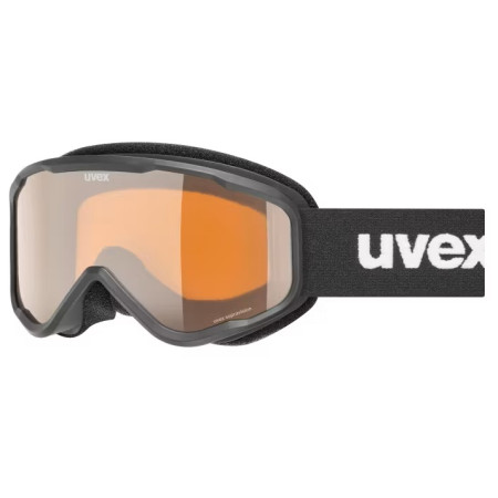 Lyžařské brýle Uvex Speedy Nova