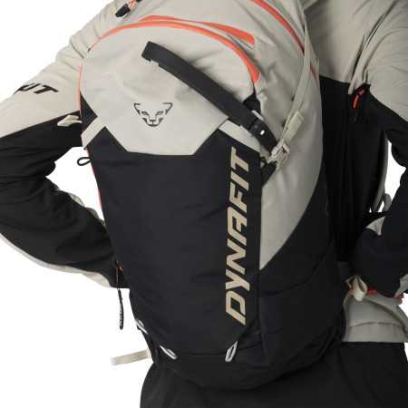 Dámský batoh Dynafit Ridge 24 Backpack W