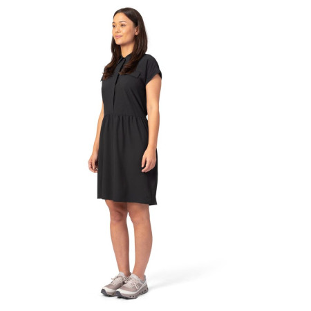 Dámské šaty Hannah Nya