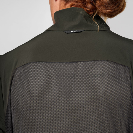 Pánská bunda Salewa Pedroc Dst Light Jacket M