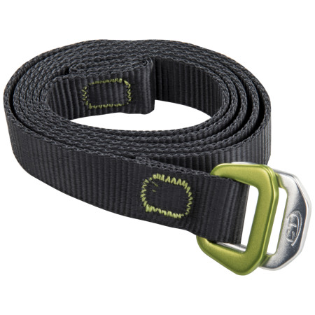 Opasek Climbing Technology CT Belt