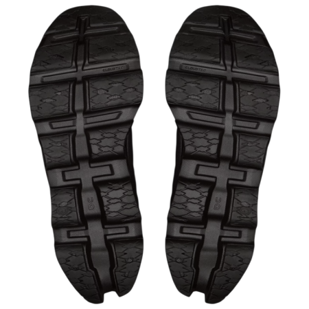 Pánské běžecké boty On Running Cloudmonster 3