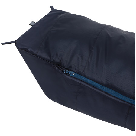 Spacák Warg Ursus Lite 180