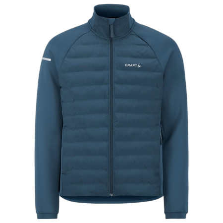 Pánská bunda Craft Subz Jacket 4 M