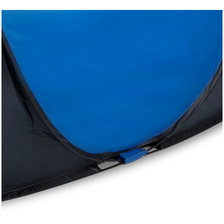 Stan Regatta Malawi II 2 Person Pop Up Tent