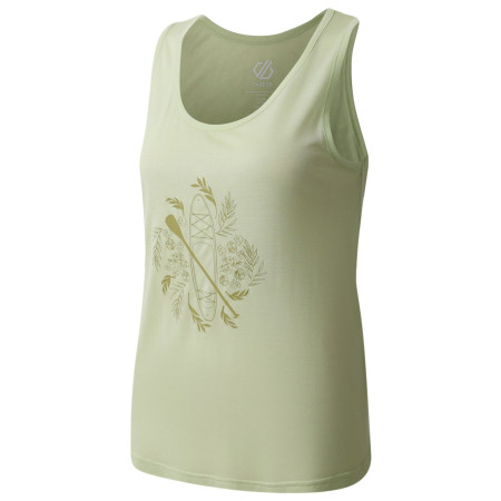 Dámské tílko Dare 2b Harmonic Vest
