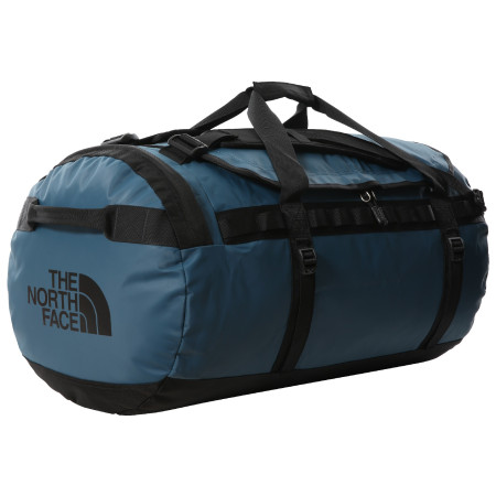 Taška The North Face Base Camp Duffel - L