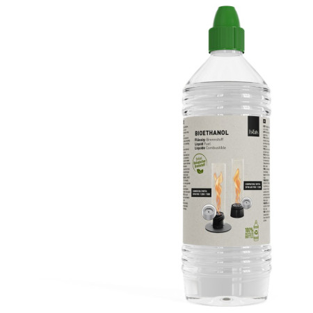 Biolíh Höfats 6 x 1L