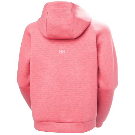 Dámská mikina Helly Hansen W Hp Ocean Fz Short Jacket