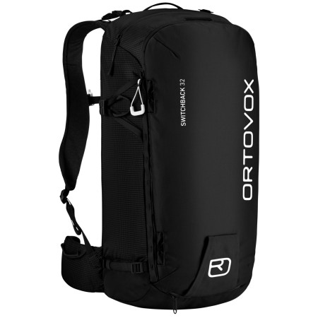 Batoh Ortovox Switchback 32
