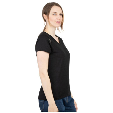 Dámské triko Chillaz Cala Luna