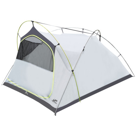 Stan Hannah Hawk 2 snow