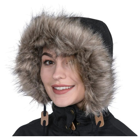 Dámská bunda Trespass Clea