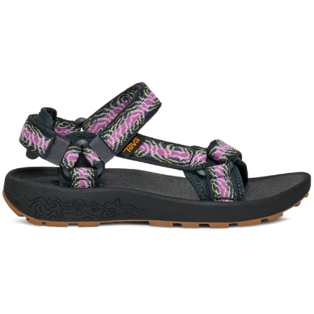 Dámské sandály Teva Hydratrek Sandal