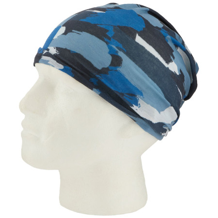 Dětský multifunkční šátek Regatta Kids Printed Multitube II