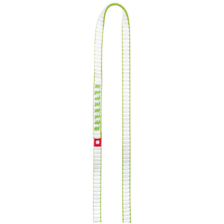 Ocún O-sling DYN 11 mm 80 cm