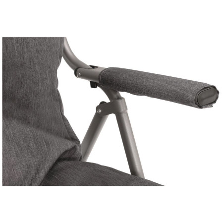 Židle Outwell Alder Lake