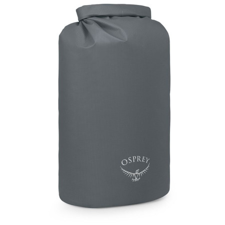 Lodní vak Osprey Wildwater Dry Bag 35